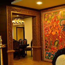 Explore the photos below to see how this luxury space balances its exceptionally cohesive interior theme with the need for highly personalized and individualized spaces. The 10 Best Interior Designers In Kochi Ernakulam Last Updated July 2021 Starofservice