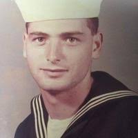 John Anthony Nagle Obituary (2025)