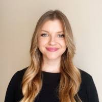 20+ "Marecki" profiles