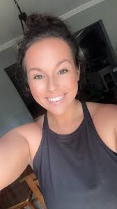 Hello, I'm new here. As a 43-year-old mom of grown kids