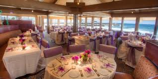Chart House Redondo Beach Weddings Get Prices For Los
