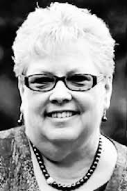 Wendy Sayers Obituary (2014)