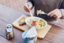 State laws vary state law on lunch break requirements varies dramatically. Lunch Meal Break Laws In California A Guide To The Rules