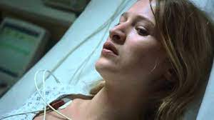 Reviews and scores for movies involving christa theret. Christa Theret France 2013 Youtube