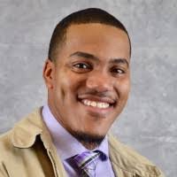 David Decuir's Instagram, Twitter & Facebook