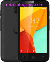 Al utilizar nuestros servicios, se acepta el uso que hacemos de . Vodafone Vfd 301 Mtk Firmware Flash File Stock Rom Unlocked 2017 Download Tested 100 Apizu Mobile