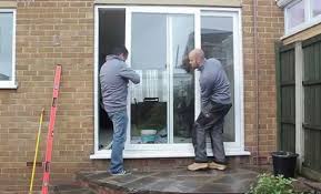 Looking for average cost of french doors? French Door Installation Costs
