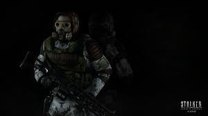 Official twitter account for the s.t.a.l.k.e.r. S T A L K E R Official On Twitter It S S T A L K E R Shadow Of Chernobyl 14th Anniversary Join Us At Id Xbox Https T Co Lbhxw6ons5 This Friday 6 P M Kyiv Time To See A Special S T A L K E R 2 Behind The Scenes Video Dedicated To The