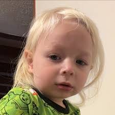 What are the pros and cons of Holiday Sands North