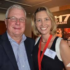 417 Magazine's Top Doctors Reception 2015