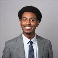 Justin Baron Email & Phone Number