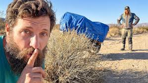 Caliente Ride Coast Hwy with Gee to San Diego