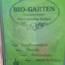 Berufsbildungszentrum Korbach Bbz Home Facebook