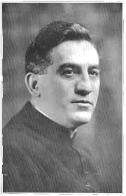 H istoire de Grenville, P.~.