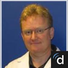 Dr. David S. Lambie, DO