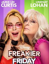 Bleeding”, de André Bell (2024) Escrito e dirigido por André Bell,  “Bleeding” é um interessante filme de terror indie, trazendo os vampiros  para um contexto curioso. Eles agora são as vítimas. No