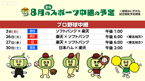News source: NHK