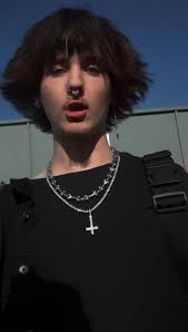 Madison Brinson Lubbock