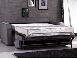 Cuscino del sedile:poliuretano espanso, kg 30/m3, poliuretano espanso ad alta elasticità. Divano Letto Dandy Materasso Memoryfoam Hoppla Offerta Outlet