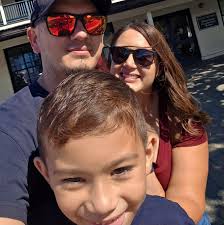 Incredible 💪  https://sportmanual.co.uk/2025/09/06/hafthor-bjornsson-successfully-pulls-510kg-to-set-all-time-deadlift-world-record?utm_source=facebook&utm_medium=jujimufu&utm_campaign=picturepost