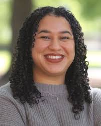 Find Therapists and Psychologists in Wilson, NC