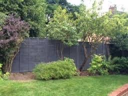Image Result For Ronseal Garden Paint Fence Cuprinol Garden Shades Garden Fence Paint Shade Garden