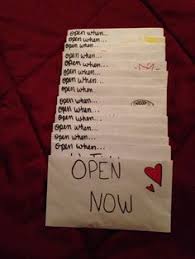 Here are 62 cute things to say to your girlfriend right now that will make her go awwww! Cute Things To Buy Your Gf Online