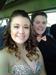 Options for Youth Students Rewarded with Scholarships