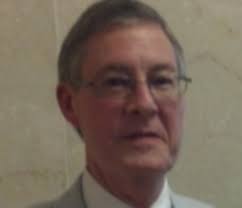 Turnaround at troubled Cooper Green Mercy Health Services. How the fix is  being made