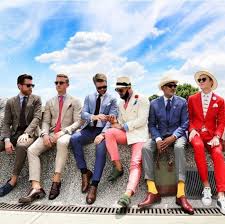 Connor Rickman (gangascon)