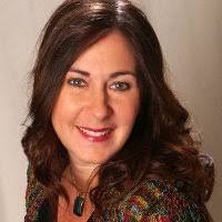 Debbie Dent email address & phone number