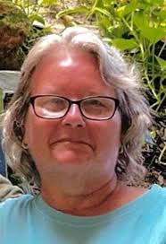 Marsha Schneider Obituary (2021)