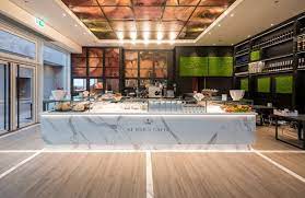 Pin Su Bar