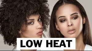 The Silk Wrap Treatment