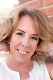 Professionals in Loxley, AL