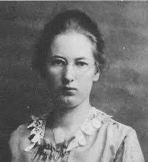 Mari Amelia Land Monroe (1899-1973)