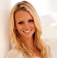 40+ Profile mit dem Suchbegriff „Jess Clausen“