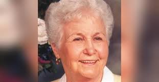 Goldie Cleo Sapp Obituary