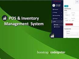 This is the newest place to search, delivering top results from across the web. Pos And Inventory Management System In Php Mysql Codeigniter Source Code Youtube