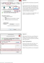 * vertragspartner und risikoträger für das risiko der todesfalls ist die credit life ag, rheinlandplatz, 41460 neuss. Bmw Financial Services Online Banking Freude Am Fahren Internet Explorer 11 Browsereinstellungen Optimieren Bmw Financial Services Pdf Kostenfreier Download