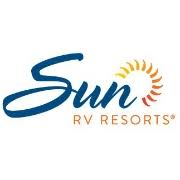Check spelling or type a new query. Working At Sun Rv Resorts Glassdoor