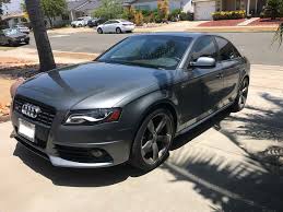 Image result for Ice Silver 2012 S4