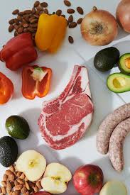 Testosterone Levels Can Specific Foods Or Diets Boost Them The New York Times