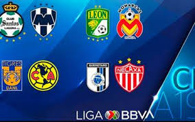Los cuartos de final de la liguilla del torneo guard1anes 2021 se jugarán entre el miércoles 12 de la liga mx dio a conocer las fechas y horarios para la liguilla del torneo guard1anes 2021, la cual. La Liga Mx Define Horarios De La Liguilla El Sol De La Laguna Noticias Locales Policiacas Sobre Mexico Coahuila Y El Mundo