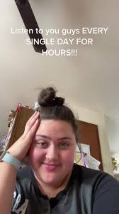 I can’t get enough of how beautiful and spacious the country life of  Evansville is!!! I live in the country and we have so much space!!  #evansvillewisconsin #BTR #BTRCantGetEnough