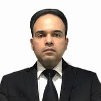 ADRIAN GERARDO BERNAL MARTINEZ