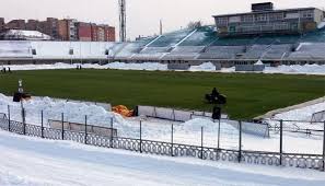 00:08 италия лацио хочет построить в риме новый стадион Vorskla Soobshila O Gotovnosti Stadiona K Matchu Protiv Chernomorca