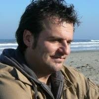 Tom Mulder Email & Phone Number