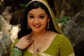 One Risk For A Film Comeback After Marriage Ended This Actress's Life At  Just 31