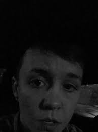 @TheRealCCauthen's video Tweet